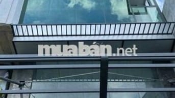 ✨ CHO THUÊ VĂN PHÒNG CAO CẤP – 153 BẠCH ĐẰNG, P.2, TÂN BÌNH ✨