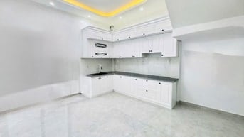 Chính chủ cần bán nhà trong ngõ 85 Hàng Kênh đối diện với Chợ Con DTMB