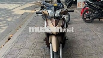 FUTURE FI (2017) BS:95H1:HẬU GIANG