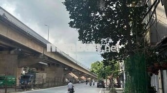 🏡 CHO THUÊ NHÀ MẶT PHỐ HÀNG HIẾM – 21X TÂN XUÂN (BÊN LẺ), ĐÔNG NGẠC, H