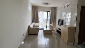 Căn hộ 74m2 2PN 2WC Eco xuân Lái Thiêu.