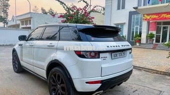 LandRover Range Rover, mới bảo dưỡng cấp lớn 200tr