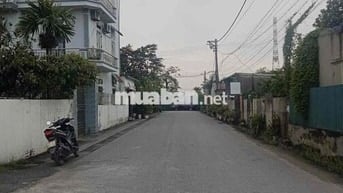 TP VEN SÔNG- NHÀ 2 MẶT NGÕ- ĐƯỜNG THÔNG  OTO TRÁNH-MẶT ĐƯỜNG YÊN HÀ  V