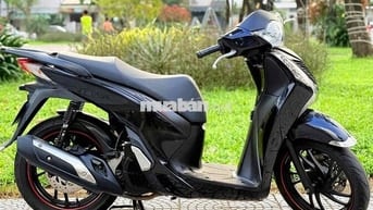 Sh 150 2016 khoá smartkey. xe chất rin 99%