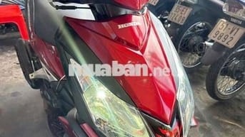 Ab xăng Thái ( e có bán góp )