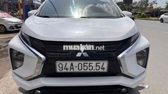 Mitsubishi Xpander 2020 1.5 MT Trắng