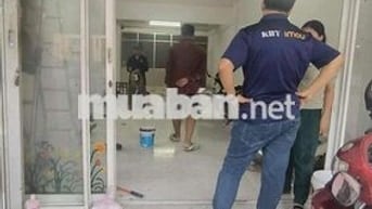 CHO THUÊ NHÀ NGUYÊN CĂN LÊ ĐỨC THỌ