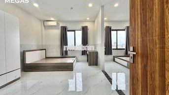 🏡 CĂN HỘ DỊCH VỤ MINI CAO CẤP_FULL NỘI THẤT MỚI TINH NGAY CÔNG VIÊ