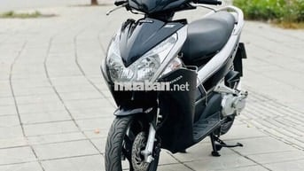 AIR BLADE 110FI ĐẦU TO MÁY NGUYÊN BIỂN 29