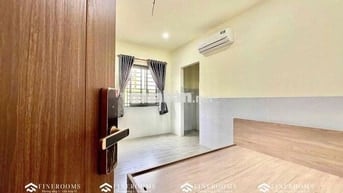 🔥 BÓC SEAL CĂN HỘ MỚI TOANH – PHẠM VĂN BẠCH / TÂN SƠN 🔥