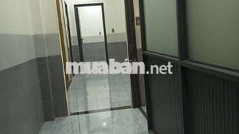 Cho thuê nhà nguyên căn an phú đông vườn lài quận 12