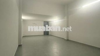 NHÀ HẺM XE TẢI KHU VỰC AN NINH NHÀ MỚI GIÁP Tân BÌNH