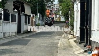 Đất Chánh Hiệp (Hiệp An cũ) / 112,4 m2/ 1,7 tỷ