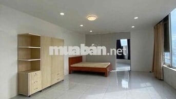 ✨ CĂN HỘ 2PN SIÊU RỘNG 70M² – NGUYỄN THỊ THẬP, Q7