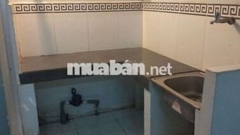 Phòng trọ Đường Đặng Văn Bi Thủ Đức