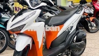 Vario 150 2021 siêu đẹp chuẩn zin có bán góp✅
