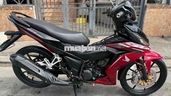 Winner X V1 2019 Kiểng Góp cần cccd đủ 18t TRẢ 0₫