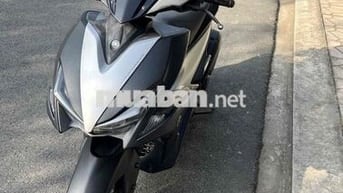 NVX 125 khoá ga biển 65