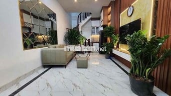 🏡 B.Á.N N.H.À Hoàng Đạo Thành - Giáp Kim Giang. Nhỉnh 7 tỷ