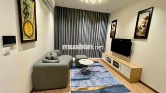 Cho Thuê Căn Hộ Celesta Rise Full Nội Thất 2PN - 85m2