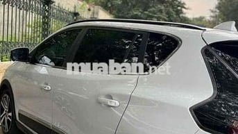 VinFast VF e34 2023 pin mới LFP