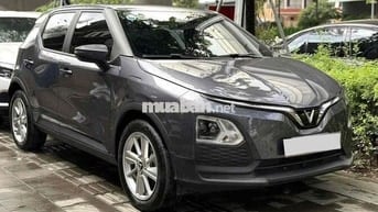 VinFast VF5 Plus 2025 - 8000 km Mua Pin