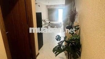 🎉🎊TOP DEAL OFICETEL CHỈ 2.23TỶ FULL NỘI THẤT🌆🎊