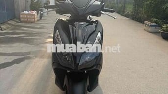 Ariblade 2015 chính chủ 125cc máy siêu chất bao zi