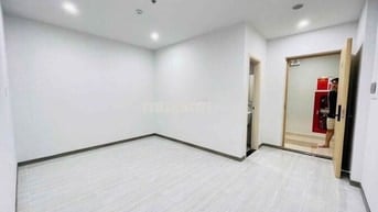 CHO THUÊ CĂN 41 M2 -1 PN NTCB - NGAY PHẠM VĂN ĐỒNG - AN BÌNH - 5,5 TR