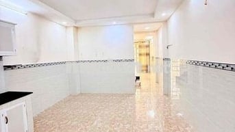 TL.  ÔTÔ THÔNG TÂN BÌNH KHU SÂN BAY, GẦN 60M2(4 x14.5M), 2 TẦNG BTCT,