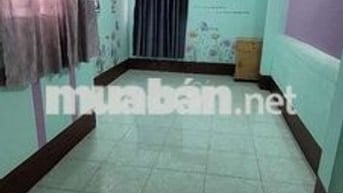 Cho thuê phòng trung tâm quận 11 có máy lạnh