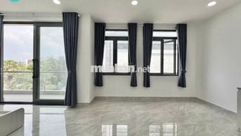 Căn hộ Ban Công thoáng ngay Chung cư Avenue, Lavita, Chợ đầu mối