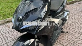Honda Air Blade 125 2016 Bs Thành Phố