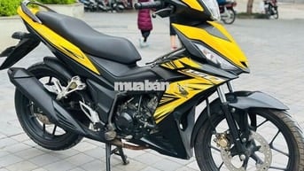 HONDA WINNER V1 VÀNG ĐEN NGUYÊN BẢN XE CHÍNH CHỦ