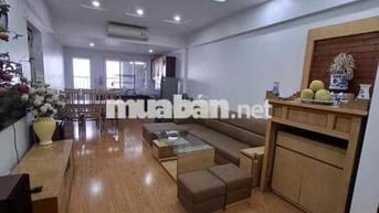 Bán căn chung cư có 1-0-2 Việt Hưng 72m x 2ng view đẹp giá chỉ có 5 tỷ