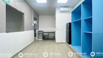 KHAI TRƯƠNG CĂN HỘ STUDIO FULL NỘI THẤT - THANG MÁY NGAY SÂN BAY