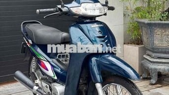 Wae aph 2003 nguyên rin chính chủ