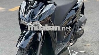 SH 150i ABS 2021 BSTP LƯỚT ĐEN