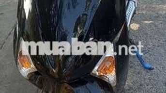 HONĐA LEAD Fi BIỂN SÀI GÒN CHẠY NGON MÁY ÊM MẠNH