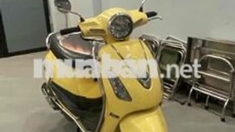 ELizabeth rin cứng ngắt