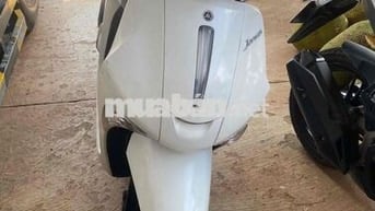 cần bán xe lh ***