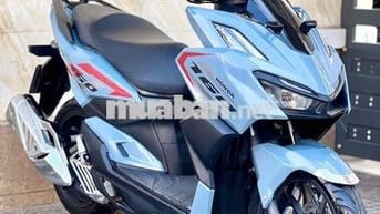 honda vario 160 bstp máy móc nguyên zin 9chủ