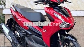 honda AB 125 4val máy móc nguyên zin 9chủ