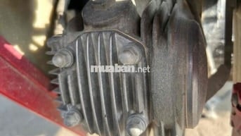 Wave a bs bến tre đầu nồi bít liền lạc sạch sẽ