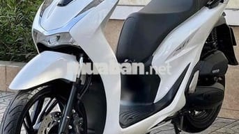 honda SH 125i máy móc zin nguyên bản 9chủ