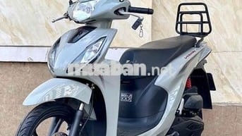honda vision khoá smk xxm bản bánh lớn 9chủ