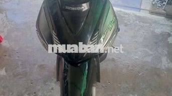 Future Neo 2007-Bao rút hồ sơ