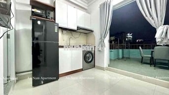 ⭐️Khai trương căn hộ 2PN 65m2 thang máy 2 balcony chợ Tân Định Horizon