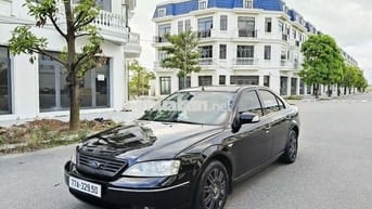 Bán Ford Mondeo ( mỹ ) xe rin cọp đẹp long lanh
