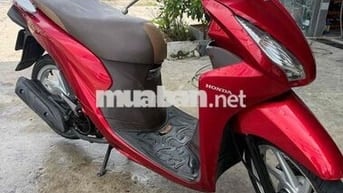 xe hoda vision bs 83